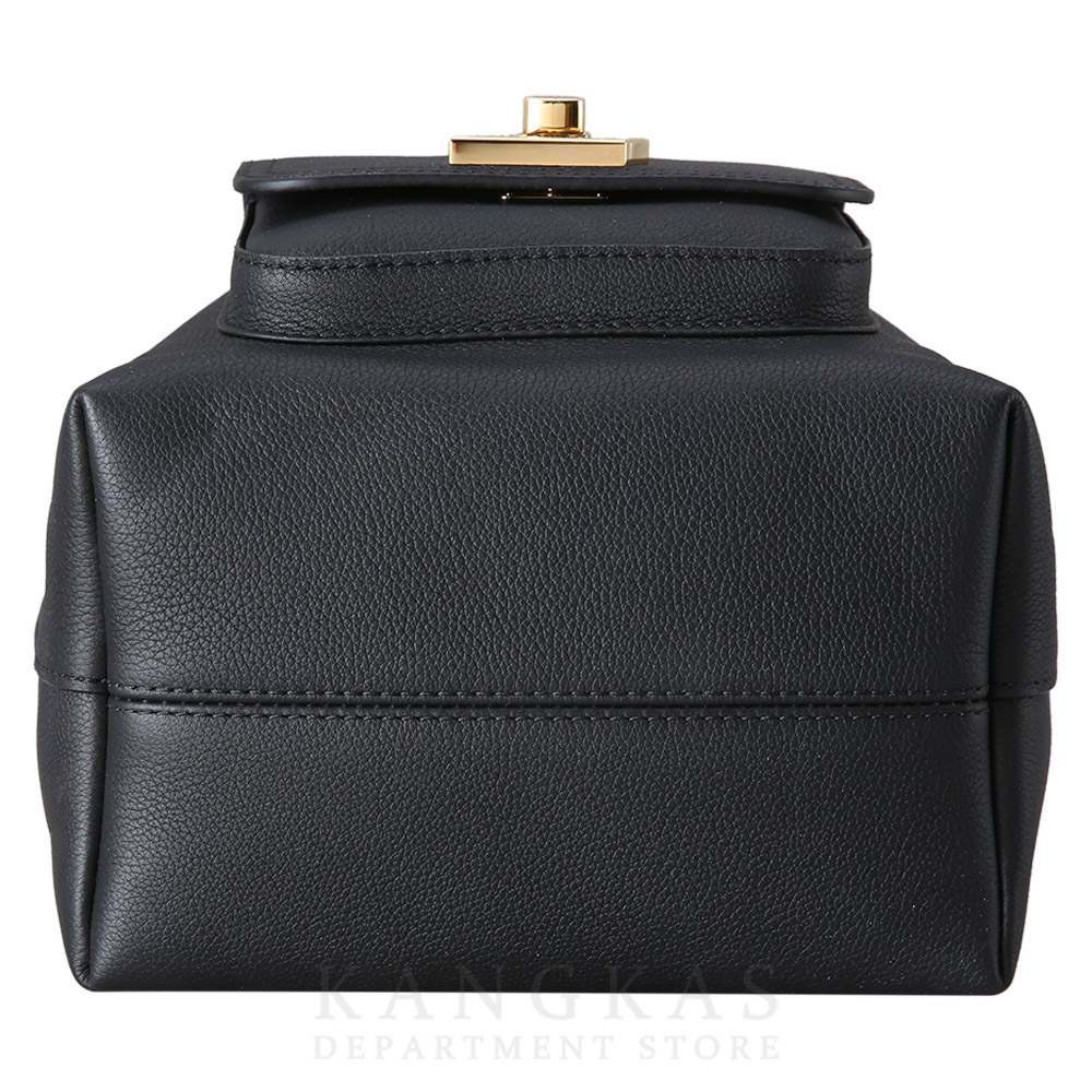 LOUIS VUITTON(USED)루이비통 락미 버킷 백